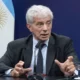 Cúneo Libarona confirmó que eliminarán la figura del femicidio del Código Penal