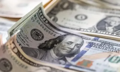 Dólar blue hoy minuto a minuto: a cuánto está este martes 28 de enero