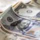 Dólar blue hoy minuto a minuto: a cuánto está este martes 28 de enero