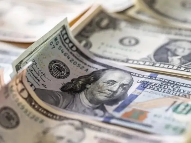 Dólar blue hoy minuto a minuto: a cuánto está este martes 28 de enero Dólar blue hoy minuto a minuto: a cuánto está este martes 28 de enero