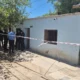 Una conexión clandestina provocó la muerte de un adolescente en Rawson