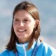 La medallista olímpica Eugenia Bosco denunció a un exentrenador por abuso sexual