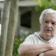 «Una canción para Pepe», el mundo artístico puso a rodar su despedida de José Mujica