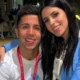 Reconciliación con condiciones: Valentina Cervantes tiene claro cómo quiere volver con Enzo Fernandez
