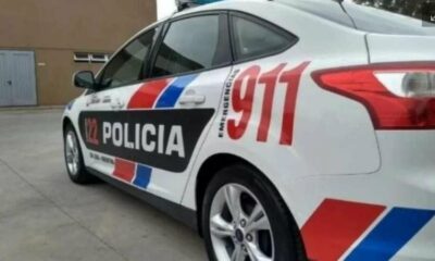 San Juan Te Busca: Superaron las 20 intervenciones en lo que va del año y revelaron un dato clave