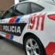 San Juan Te Busca: Superaron las 20 intervenciones en lo que va del año y revelaron un dato clave