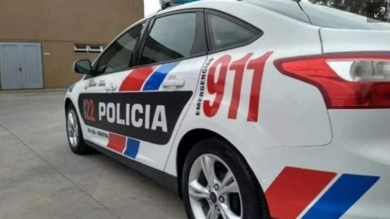 San Juan Te Busca: Superaron las 20 intervenciones en lo que va del año y revelaron un dato clave San Juan Te Busca: Superaron las 20 intervenciones en lo que va del año y revelaron un dato clave