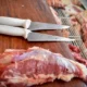 El precio de la carne en alza: Anticiparon un aumento del 10% en los próximos días