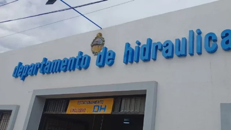 Hidráulica creará una comisión especial para regularizar las deudas de los regantes Hidráulica creará una comisión especial para regularizar las deudas de los regantes