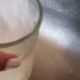 Agua potable: las recomendaciones de OSSE tras los inconvenientes en el servicio por las lluvias