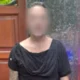 Tusi «cocaína rosa» y marihuana, lo que encontraron en el departamento del cirujano
