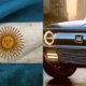 Volvió el histórico Fiat 128: así es el modelo 2025 «hecho en Argentina»