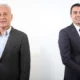 Quiroga Moyano abrió la puerta al bloquismo, y ¿deja afuera a Rueda?