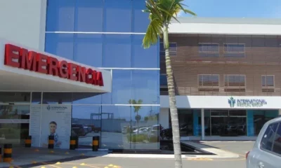 Aseguran que la funcionaria judicial sanjuanina que sufrió un ACV en Punta Cana está «muy grave»