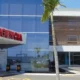 Aseguran que la funcionaria judicial sanjuanina que sufrió un ACV en Punta Cana está «muy grave»