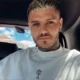 Qué reveló la pericia psiquiátrica a Mauro Icardi en el conflicto judicial con Wanda Nara