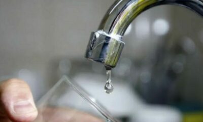 OSSE aplicó el primer aumento del 2025
