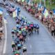 Vuelta a San Juan 2025: cómo serán las etapas, recorridos y horarios