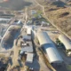 El Gobierno otorgó la Declaración de Impacto Ambiental de las actualizaciones de Casposo
