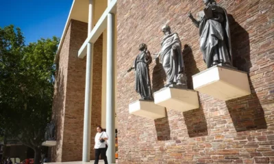 El gobierno de Javier Milei recortó casi un 80% los fondos a la Iglesia Católica