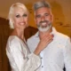 Ingrid Grudke reveló que está separada tras el engaño de su pareja con su sobrina: «Yo sé lo que vi»