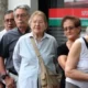 Jubilaciones: oficializan los valores mínimos y máximos para febrero 2025