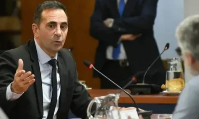Gobierno negocia con sindicatos y empresarios la reforma laboral