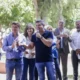 Juan José Orrego ve posible un acuerdo con Libertarios en San Juan, si Milei y Macri hacen alianza nacional
