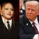 Madonna salió en defensa de la comunidad LGBTQI+: «No te rindas»