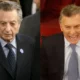 Hermana de Mauricio Macri reclama ser reconocida y parte de la herencia de Franco: denuncia 400 offshore