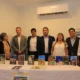 Calingasta: desmienten al municipio sobre el rechazo al presupuesto, en otra escalada de la pelea con el Legislativo