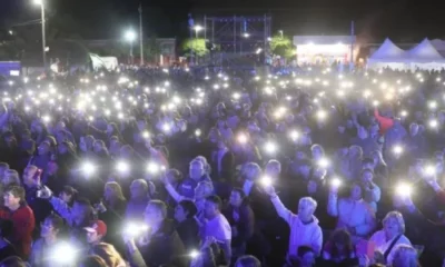 La Municipalidad de Calingasta decidió suspender la Fiesta del Ajo