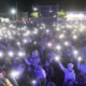 La Municipalidad de Calingasta decidió suspender la Fiesta del Ajo