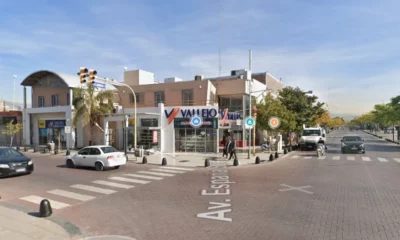El alquiler de un local frente a la Plaza de Villa Krause ya tiene el mismo precio que uno en la peatonal