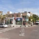 El alquiler de un local frente a la Plaza de Villa Krause ya tiene el mismo precio que uno en la peatonal