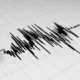 Un fuerte temblor se sintió al mediodía en San Juan