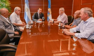 Clínicas reclaman que la OSP actualice valores de las prestaciones y se ponga al día con la deuda por medicamentos