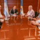 Clínicas reclaman que la OSP actualice valores de las prestaciones y se ponga al día con la deuda por medicamentos