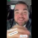 Darío Barassi dejó un mensaje para los hinchas Verdinegros