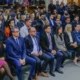 Primer revés judicial al reclamo de los municipios contra Nación para poder seguir cobrando una tasa en la boleta de la luz