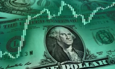 El dólar blue pisó el freno y se mantuvo arriba de los .200 por sexta jornada: ¿encontró un piso?