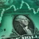 El dólar blue pisó el freno y se mantuvo arriba de los .200 por sexta jornada: ¿encontró un piso?