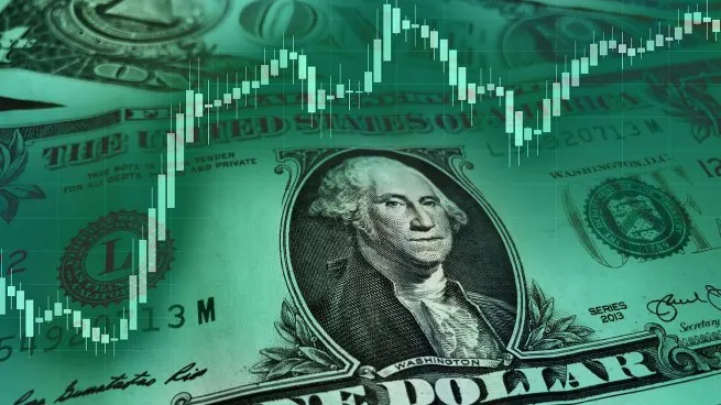 El dólar blue pisó el freno y se mantuvo arriba de los .200 por sexta jornada: ¿encontró un piso? El dólar blue pisó el freno y se mantuvo arriba de los .200 por sexta jornada: ¿encontró un piso?