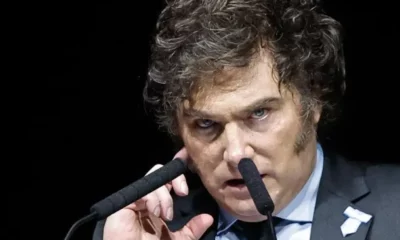 Violencia de género: la Justicia frenó el desguace de los programas de prevención y asistencia