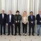 El oficialismo nacional descartó la eliminación de las PASO: el martes hay una reunión clave para asegurar la suspensión