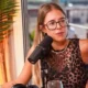 La fuerte amenaza que recibió Nati Jota tras hablar sobre femicidios al aire: «Sé que estas personas andan por las calles»