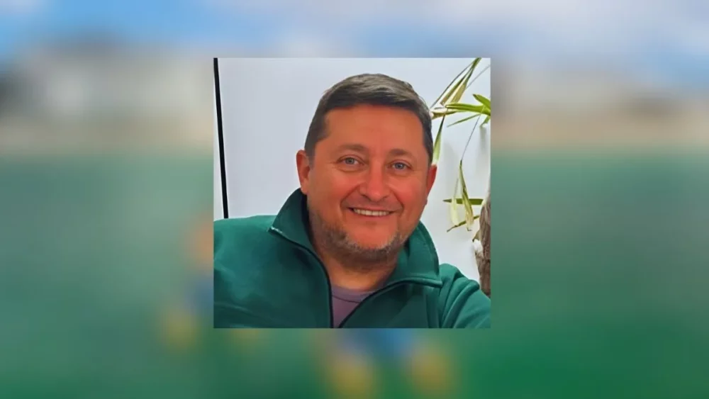 Pedro Guillén fue imputado por estafas reiteradas con viajes al exterior y va a la cárcel Pedro Guillén fue imputado por estafas reiteradas con viajes al exterior y va a la cárcel