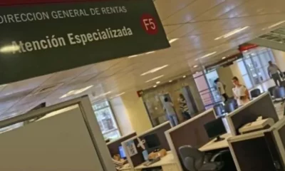 En el 2024, San Juan recaudó un 173% y la inflación fue de 117%