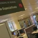 En el 2024, San Juan recaudó un 173% y la inflación fue de 117%