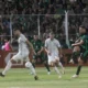 San Martín perdió con Atlético Tucumán en su regreso a Primera División